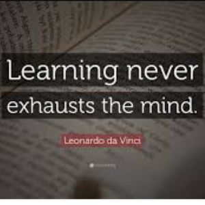 Meet your Posher, sweety